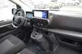 Opel Zafira Life 2,0 D LED/Navi/SHZ/APP/9-Sitze Grau - thumbnail 9