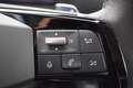 Opel Zafira Life 2,0 D LED/Navi/SHZ/APP/9-Sitze Grau - thumbnail 17