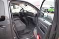 Opel Zafira Life 2,0 D LED/Navi/SHZ/APP/9-Sitze Grau - thumbnail 10