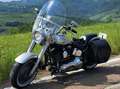 Harley-Davidson Fat Boy FLSTF FATBOY 100th anniversary 2003 Grijs - thumbnail 9