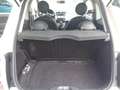 Fiat 500 500 1.2 Sport 69cv X NEO PATENTATI......... Bianco - thumbnail 14