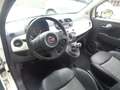 Fiat 500 500 1.2 Sport 69cv X NEO PATENTATI......... Bianco - thumbnail 9