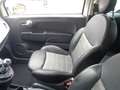 Fiat 500 500 1.2 Sport 69cv X NEO PATENTATI......... Bianco - thumbnail 8