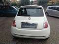 Fiat 500 500 1.2 Sport 69cv X NEO PATENTATI......... Bianco - thumbnail 4