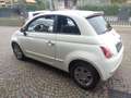Fiat 500 500 1.2 Sport 69cv X NEO PATENTATI......... Bianco - thumbnail 5