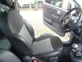 Fiat 500 500 1.2 Sport 69cv X NEO PATENTATI......... Bianco - thumbnail 11