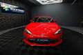 Toyota GT86 Coupe 6-Gang Performance Boxer *Milltek*OZ* Rot - thumbnail 6