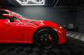 Toyota GT86 Coupe 6-Gang Performance Boxer *Milltek*OZ* Rot - thumbnail 16