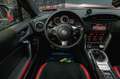 Toyota GT86 Coupe 6-Gang Performance Boxer *Milltek*OZ* Rot - thumbnail 24