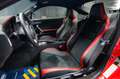 Toyota GT86 Coupe 6-Gang Performance Boxer *Milltek*OZ* Rot - thumbnail 37