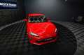 Toyota GT86 Coupe 6-Gang Performance Boxer *Milltek*OZ* Rot - thumbnail 10