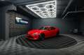 Toyota GT86 Coupe 6-Gang Performance Boxer *Milltek*OZ* Rot - thumbnail 3