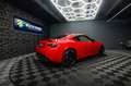 Toyota GT86 Coupe 6-Gang Performance Boxer *Milltek*OZ* Rot - thumbnail 17