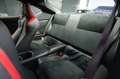 Toyota GT86 Coupe 6-Gang Performance Boxer *Milltek*OZ* Rot - thumbnail 41