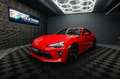 Toyota GT86 Coupe 6-Gang Performance Boxer *Milltek*OZ* Rot - thumbnail 1