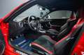 Toyota GT86 Coupe 6-Gang Performance Boxer *Milltek*OZ* Rot - thumbnail 33