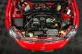 Toyota GT86 Coupe 6-Gang Performance Boxer *Milltek*OZ* Rot - thumbnail 42