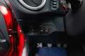 Toyota GT86 Coupe 6-Gang Performance Boxer *Milltek*OZ* Rot - thumbnail 38