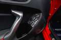 Toyota GT86 Coupe 6-Gang Performance Boxer *Milltek*OZ* Rot - thumbnail 32
