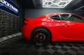 Toyota GT86 Coupe 6-Gang Performance Boxer *Milltek*OZ* Rot - thumbnail 15