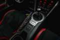 Toyota GT86 Coupe 6-Gang Performance Boxer *Milltek*OZ* Rot - thumbnail 25