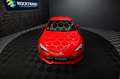 Toyota GT86 Coupe 6-Gang Performance Boxer *Milltek*OZ* Rot - thumbnail 5