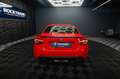 Toyota GT86 Coupe 6-Gang Performance Boxer *Milltek*OZ* Rot - thumbnail 20