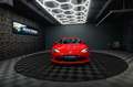 Toyota GT86 Coupe 6-Gang Performance Boxer *Milltek*OZ* Rot - thumbnail 4
