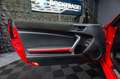 Toyota GT86 Coupe 6-Gang Performance Boxer *Milltek*OZ* Rot - thumbnail 31