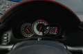 Toyota GT86 Coupe 6-Gang Performance Boxer *Milltek*OZ* Rot - thumbnail 30