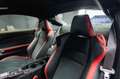 Toyota GT86 Coupe 6-Gang Performance Boxer *Milltek*OZ* Rot - thumbnail 40
