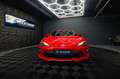 Toyota GT86 Coupe 6-Gang Performance Boxer *Milltek*OZ* Rot - thumbnail 7