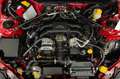 Toyota GT86 Coupe 6-Gang Performance Boxer *Milltek*OZ* Rot - thumbnail 43