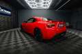 Toyota GT86 Coupe 6-Gang Performance Boxer *Milltek*OZ* Rot - thumbnail 22