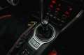 Toyota GT86 Coupe 6-Gang Performance Boxer *Milltek*OZ* Rot - thumbnail 26