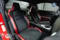 Toyota GT86 Coupe 6-Gang Performance Boxer *Milltek*OZ* Rot - thumbnail 36