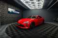 Toyota GT86 Coupe 6-Gang Performance Boxer *Milltek*OZ* Rot - thumbnail 2