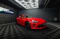 Toyota GT86 Coupe 6-Gang Performance Boxer *Milltek*OZ* Rot - thumbnail 11
