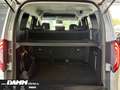 Mercedes-Benz EQT EQT 200 Progressive/Kamera/WDG/TWA/Winter-Pack LED Silber - thumbnail 13