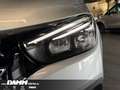 Mercedes-Benz EQT EQT 200 Progressive/Kamera/WDG/TWA/Winter-Pack LED Silber - thumbnail 14