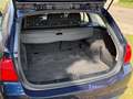 BMW 320 3-serie E91 LCI 320d Touring xDrive Business Line Bleu - thumbnail 33