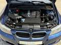 BMW 320 3-serie E91 LCI 320d Touring xDrive Business Line Bleu - thumbnail 31