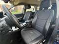 BMW 320 3-serie E91 LCI 320d Touring xDrive Business Line Bleu - thumbnail 11
