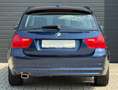 BMW 320 3-serie E91 LCI 320d Touring xDrive Business Line Bleu - thumbnail 32