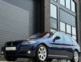 BMW 320 3-serie E91 LCI 320d Touring xDrive Business Line Bleu - thumbnail 38