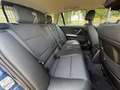 BMW 320 3-serie E91 LCI 320d Touring xDrive Business Line Bleu - thumbnail 13