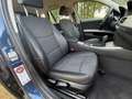 BMW 320 3-serie E91 LCI 320d Touring xDrive Business Line Bleu - thumbnail 15