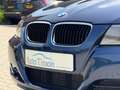 BMW 320 3-serie E91 LCI 320d Touring xDrive Business Line Bleu - thumbnail 41