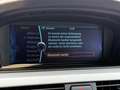 BMW 320 3-serie E91 LCI 320d Touring xDrive Business Line Bleu - thumbnail 22