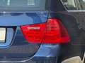 BMW 320 3-serie E91 LCI 320d Touring xDrive Business Line Bleu - thumbnail 37